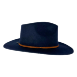 图卢米那蒂羊毛帽