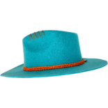 Bonnet en laine Tuluminati