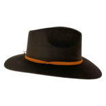 Шапка з вовни Tuluminati