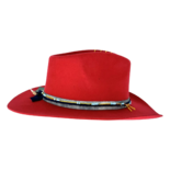 图卢米纳蒂羊毛帽