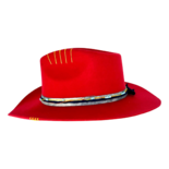 图卢米纳蒂羊毛帽