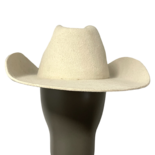 Sombrero Vaquero de Lana