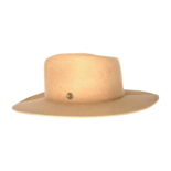 Sombrero de Lana