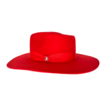 В'язана шапка