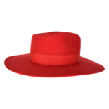 В'язана шапка