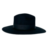 В'язана шапка