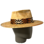 Sombrero de Conejo