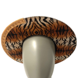 Sombrero de Conejo