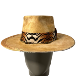 Sombrero de Conejo