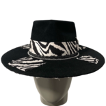 Sombrero de Conejo