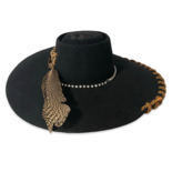 Sombrero de Conejo