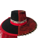 Sombrero de Conejo