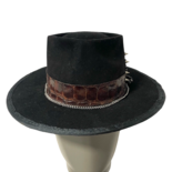 Sombrero de Conejo