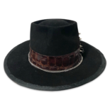 Sombrero de Conejo