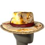 Sombrero de Conejo