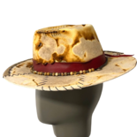 Sombrero de Conejo