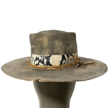 Sombrero de Conejo