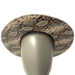 Sombrero de Conejo