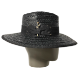 Zahira Strow Fedora