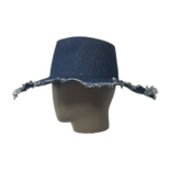 Sombrero de mezclilla Zest