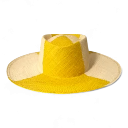 Citron Palm Chess Gambler