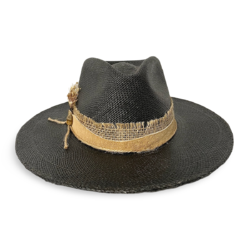 Creation Panama Palm Hat