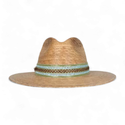 Chapeau Fedora