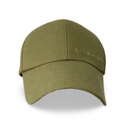 Ручна вишивка Бейсболка