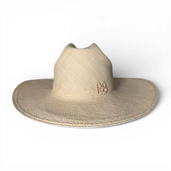 Certainly! Please provide the HTML content you would like translated, and I'll assist you with the translation while keeping the HTML structure intact.