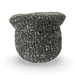 Кепка Бейкер Бой у твіді