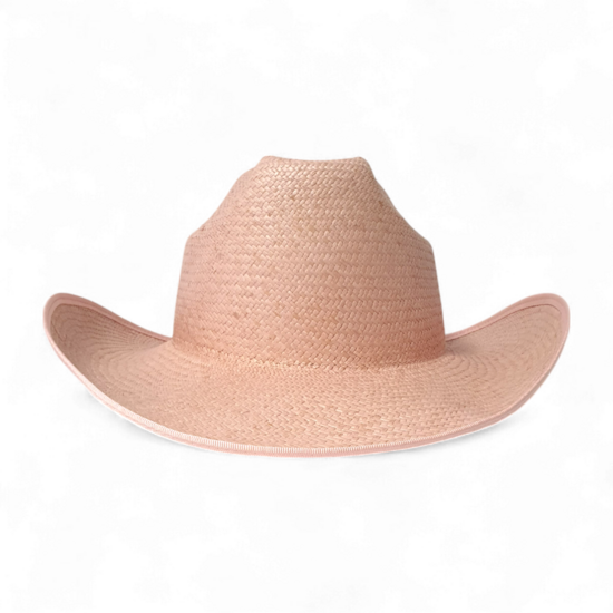 Avalon Palm Light Pink