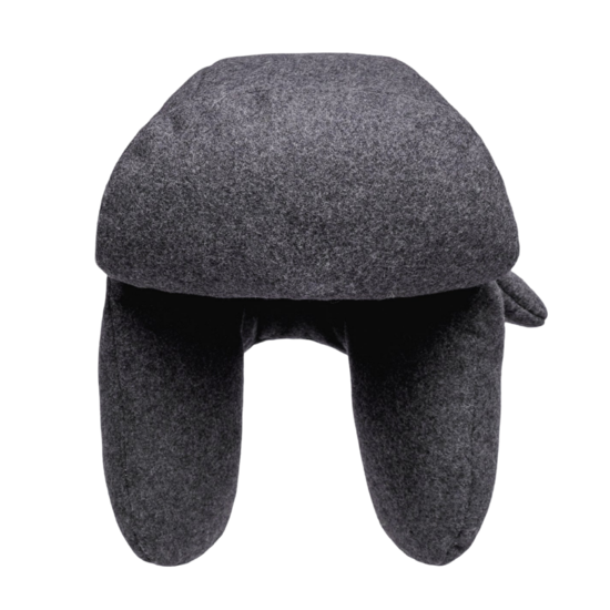 Sombrero de Aviador
