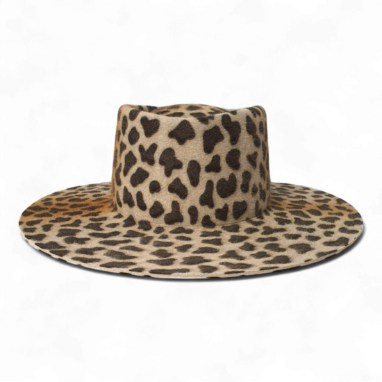 Citron Savanna Gambler