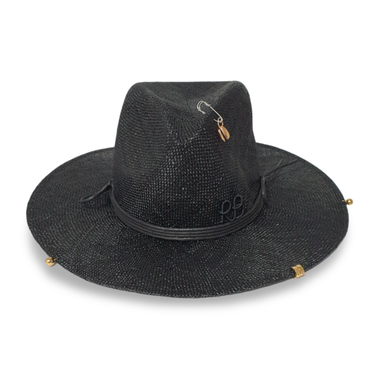 Fedora Hat