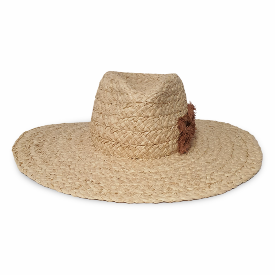 Fedora Hat