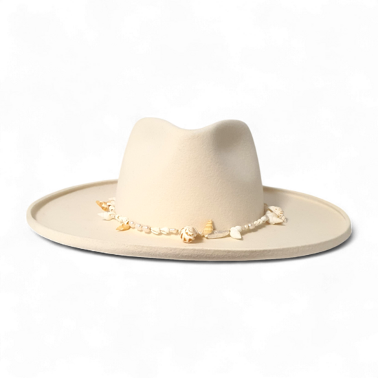 Limetta Zucker Sonderedition