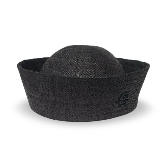 Sombrero de marinero