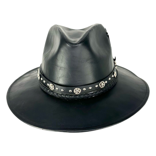 Tuluminati Eco帽子