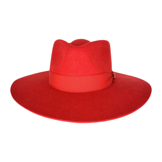 Sombrero de Lana