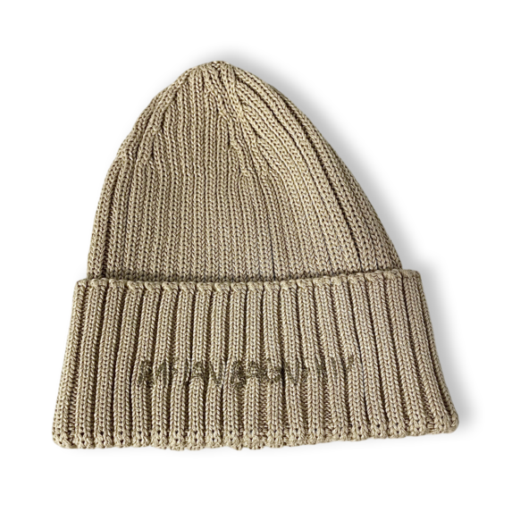 Beanie Hat