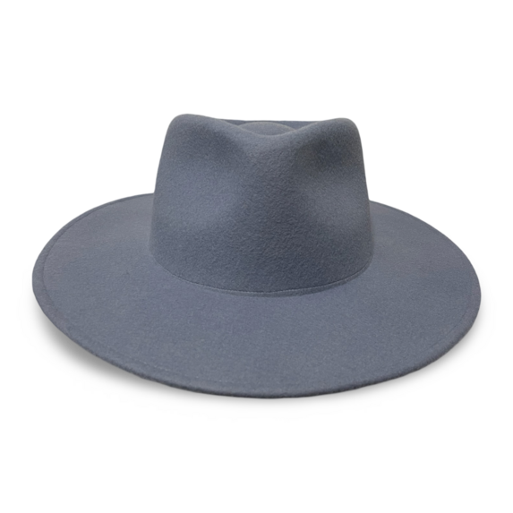 Fedora Hat