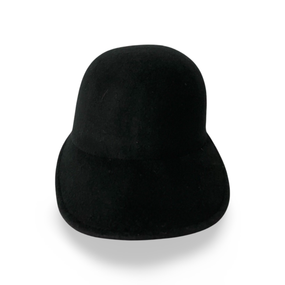 Gorra Polo