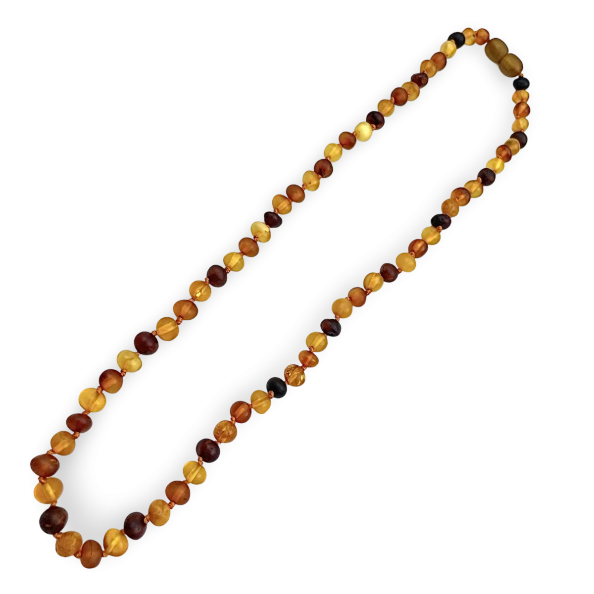 Amberkette