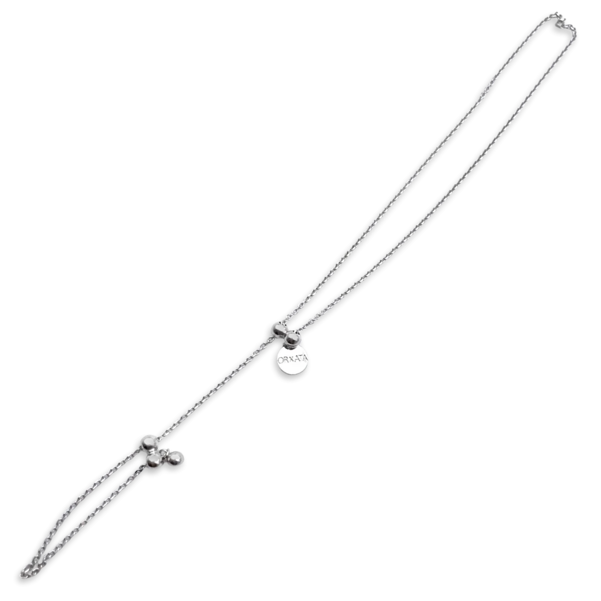 巴塞罗那变形手链