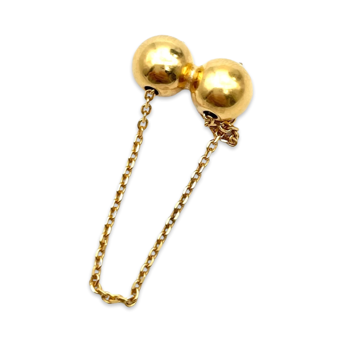 Brillo Transformationsring