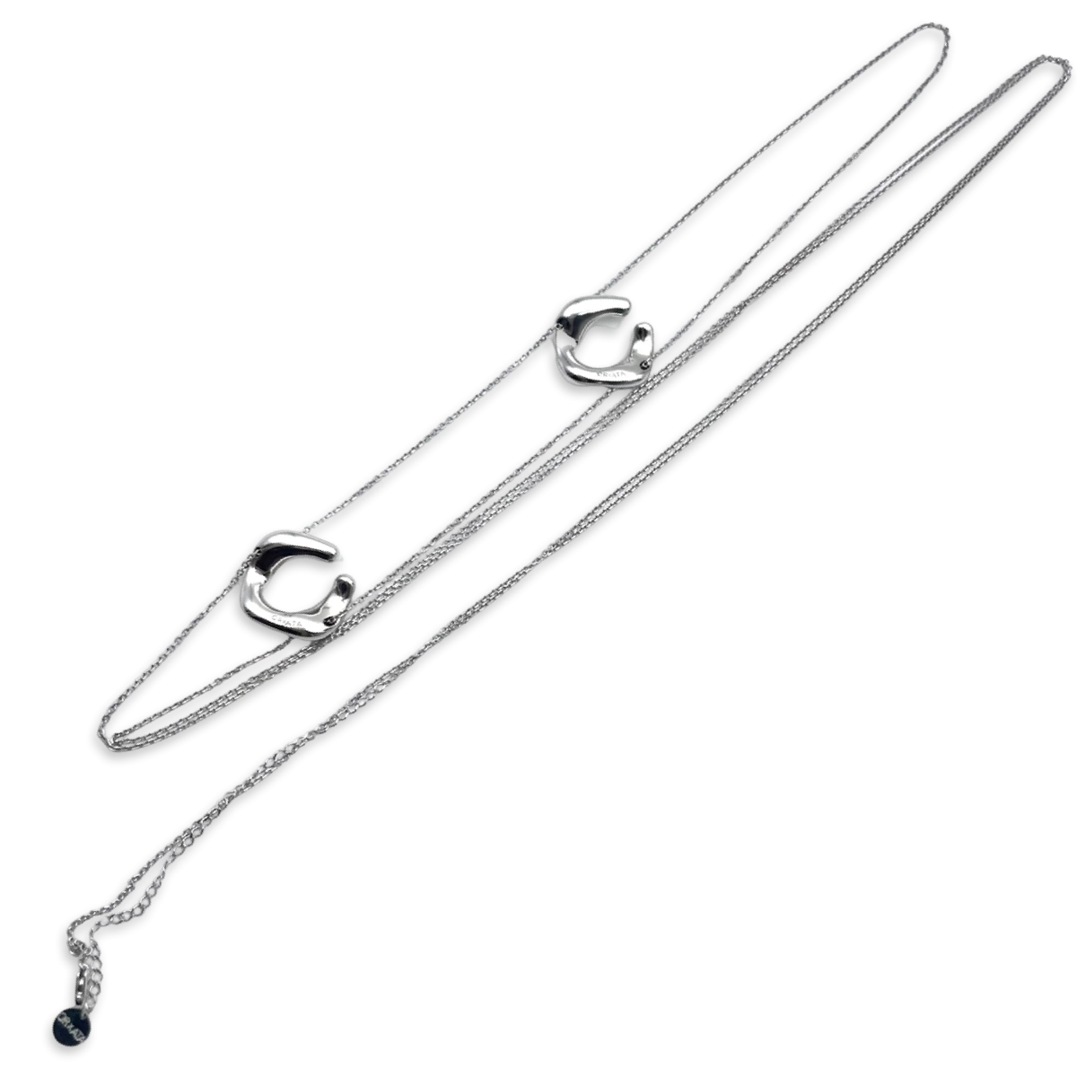 Chaîne de transformation corporelle Entéro