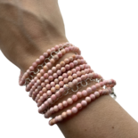 3-in-1 Convertible Coral Jewelry