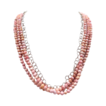 3-in-1 Convertible Coral Jewelry