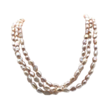 3-in-1 Convertible Pearl Jewelry