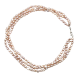 3-in-1 Convertible Pearl Jewelry